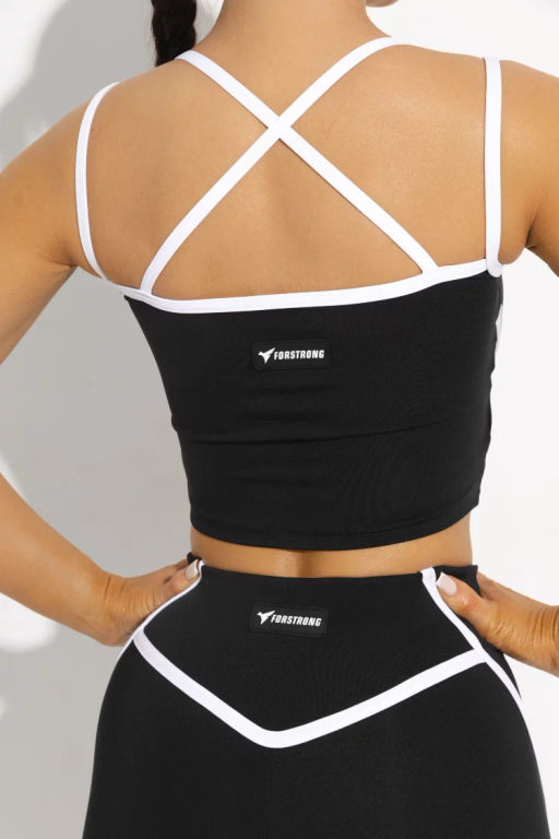Топ Match - Forstrong фото 5
