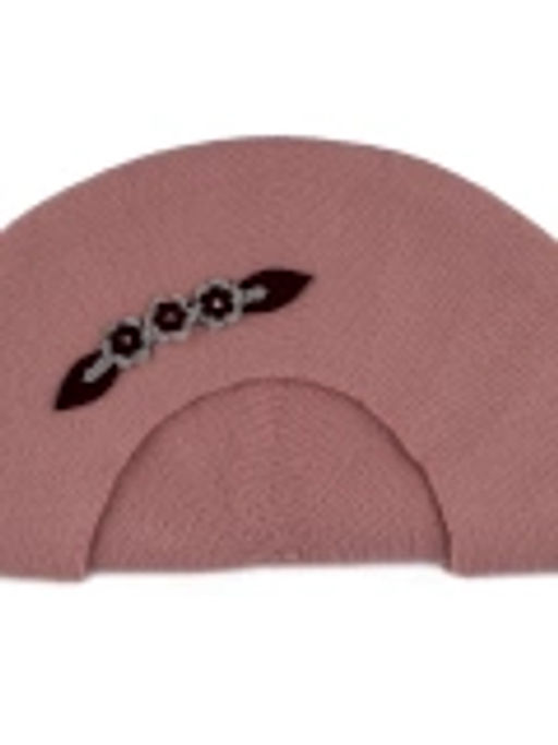 Берет женский Эрика - Tamasha фото 4