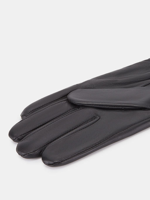 Перчатки - Ralf ringer фото 2