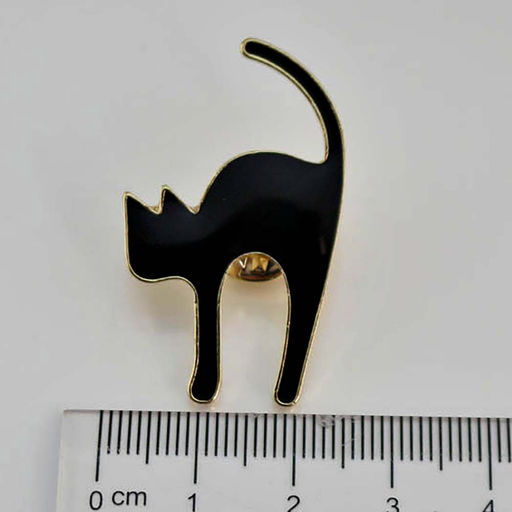 Брошь арт. 32 2609 (id 281563) - Rada фото 4