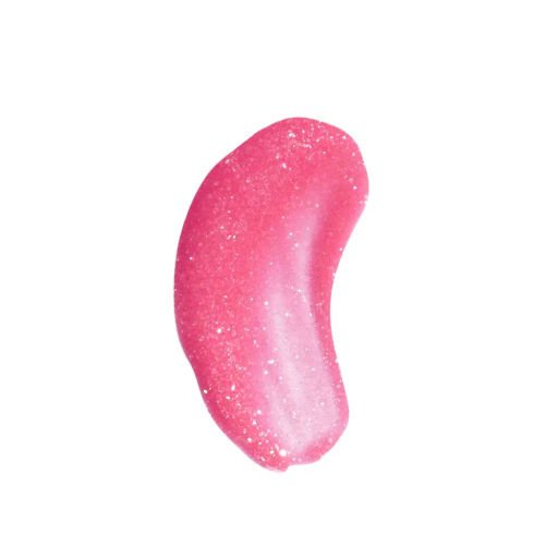 Блеск для губ Pure Makeup, 2.8 г