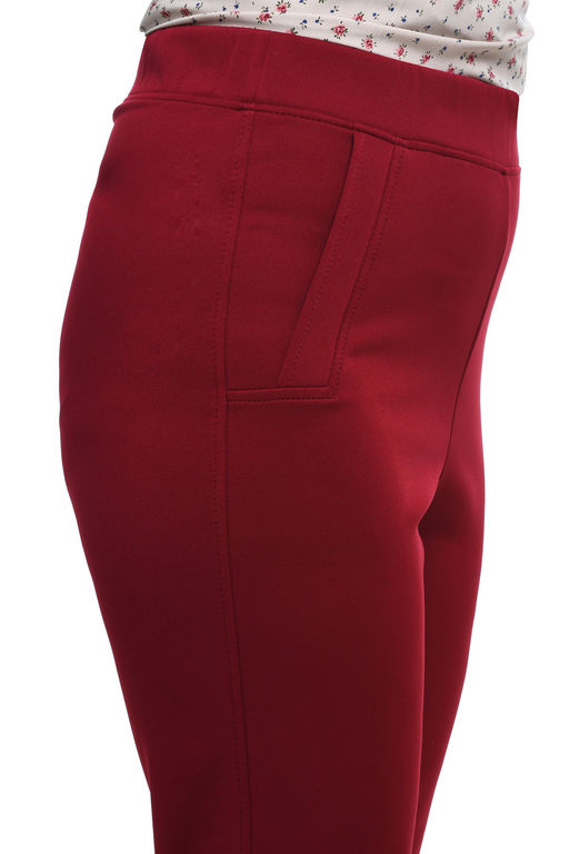 Брюки - Olsi фото 6