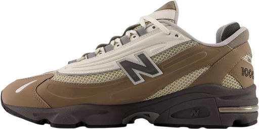 Кроссовки взрослые