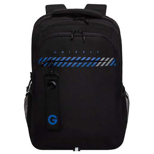 RU-532-1 Рюкзак