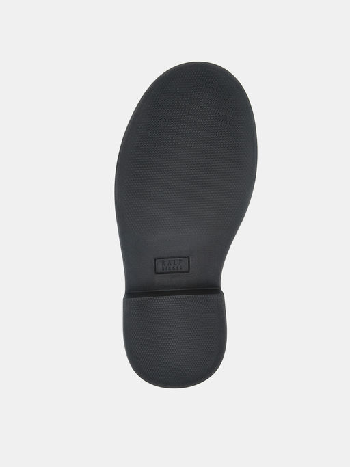 Ботильоны детские ANNA-D