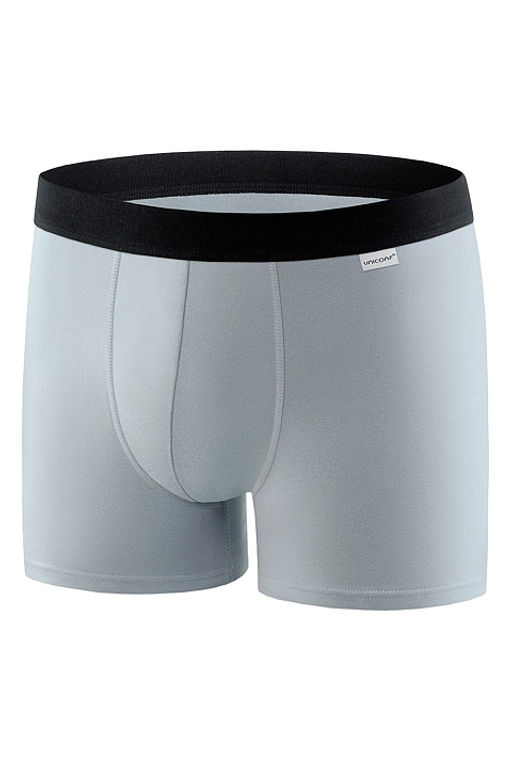 Мужские трусы BB87 Серый