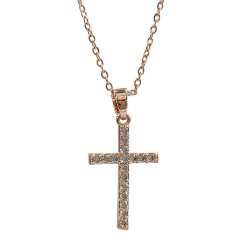 Подвеска на цепочке