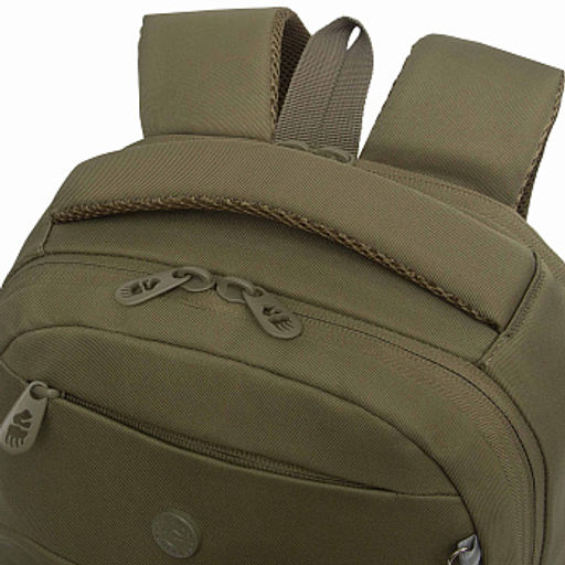 RD-641-3 Рюкзак - Grizzly фото 29