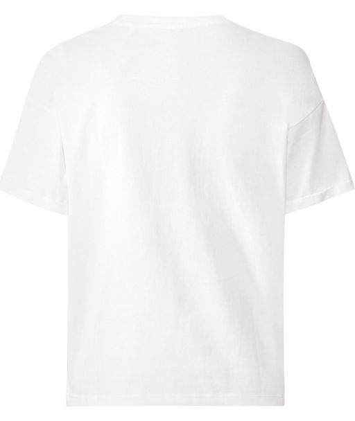 Футболка женская ESMARA  фото 3