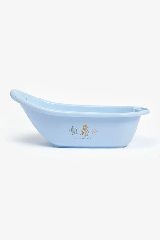 MOTHERCARE / Ванночка детская