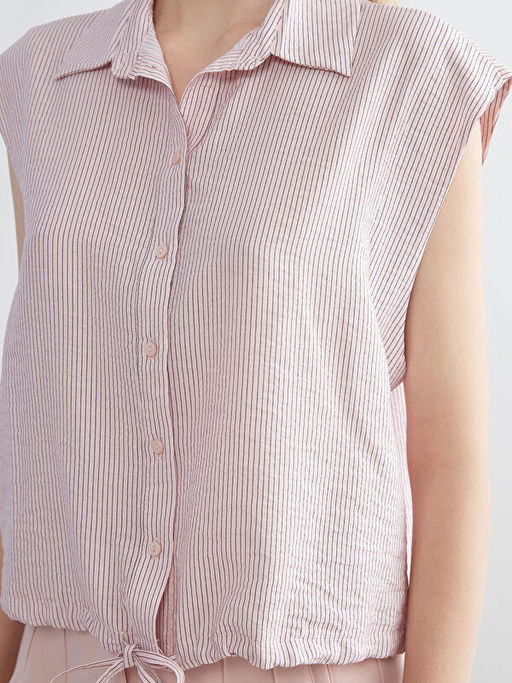 ?izgili Kad?n G?mlek