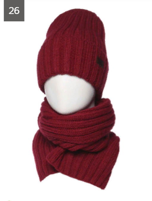 Комплект Арина - Ferz фото 9