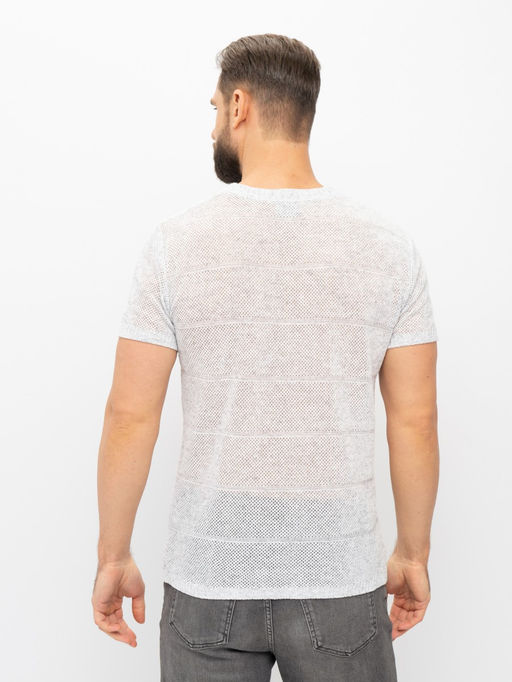 2412 серый 2 - Стим фото 4