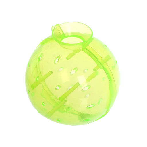 Прыгающие шары для девочек, в пакете - Simaland фото 2