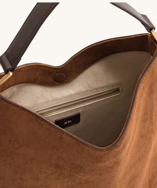 Сумка A-PL-90765-Black