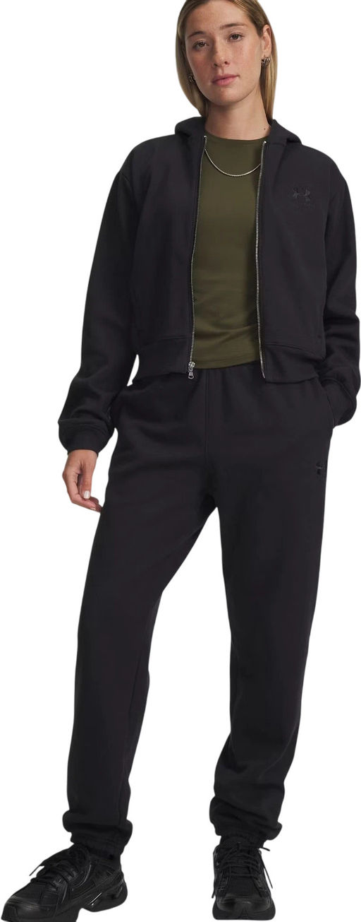 Брюки женские