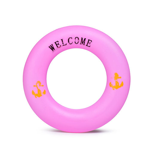 Пупс "Зоя" с аксессуарами, в пакете