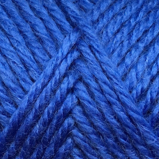 Белый леопард пряжа COLOR CITY 30%мохер 60%австралийский кашемир 10%акрил 5х100гр/180м Цвет:2225 бордовый