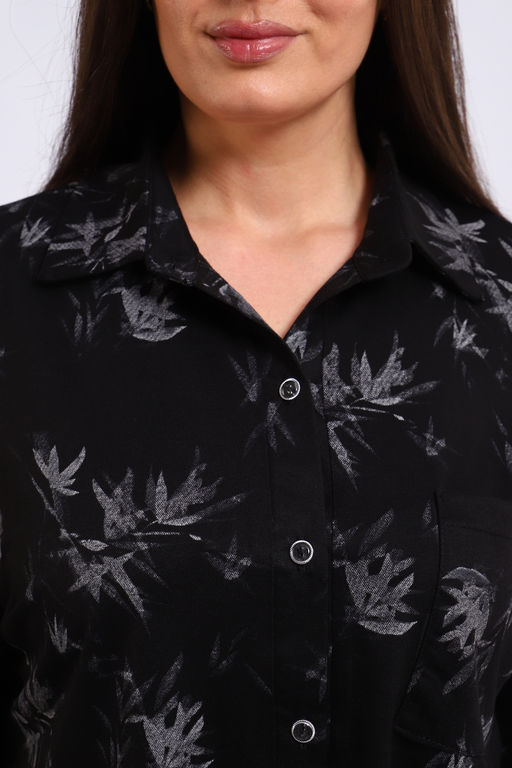 Женская рубашка 31972