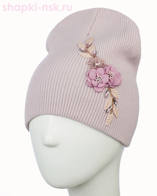 1202B1 Хафиза Элит Колпак (54-56)