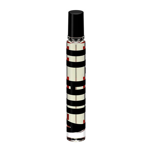 YOHJI YAMAMOTO Yohji AVANT-GARDE unisex 50ml edp  фото 2