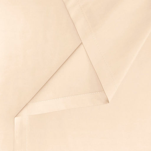 Navajio - Balimena фото 4