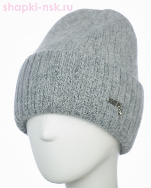 365 PB Колпак женский (56-58) - Paola belleza фото 9