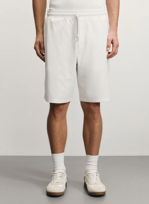 Шорты regular fit из 100% хлопка / Zarina  фото 17