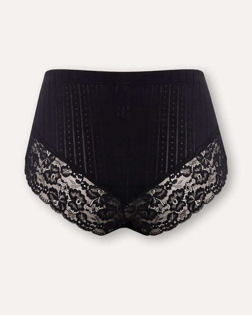 Трусы-слипы - Deseo фото 2