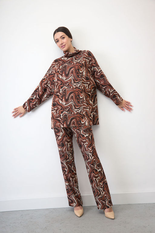 Костюм Lars Style 742/3