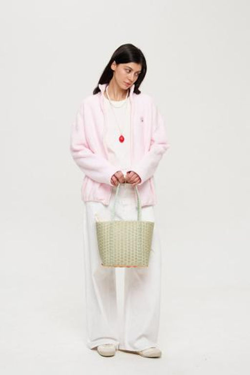 Олимпийка 3573.01 вечер на даче - Tak divno фото 6