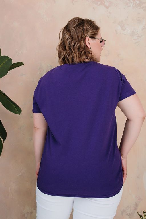 Футболка женская - Jp фото 5