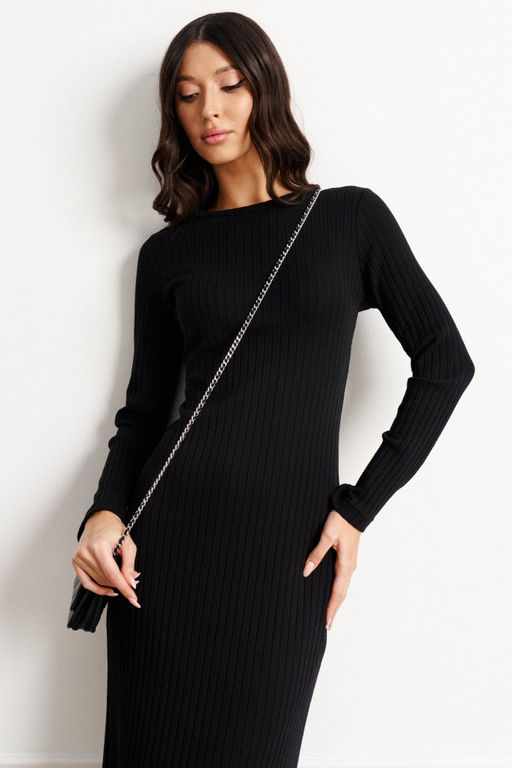 Платье А3494 - Annete фото 4