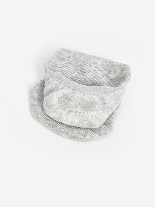 Kad?n D?z Babet ?orap 3l?