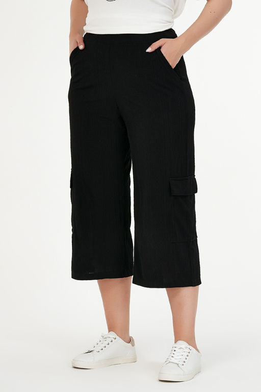 Брюки - Olsi фото 2