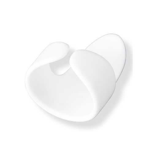 PRYM 611333 Наперсток для квилтинга пластик 1 шт в блистере