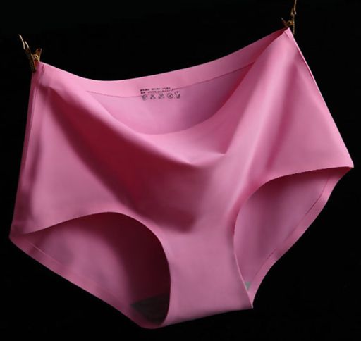 Трусики A15557160