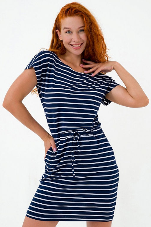 Туника, арт. 0905-34 - Шаrliзе фото 2