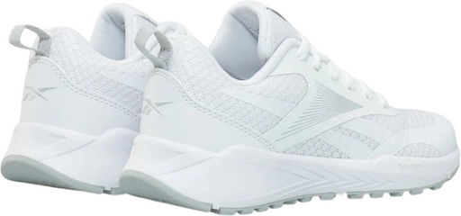 Кроссовки детские