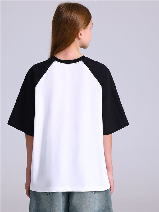 Футболка 1ДДФК4715001