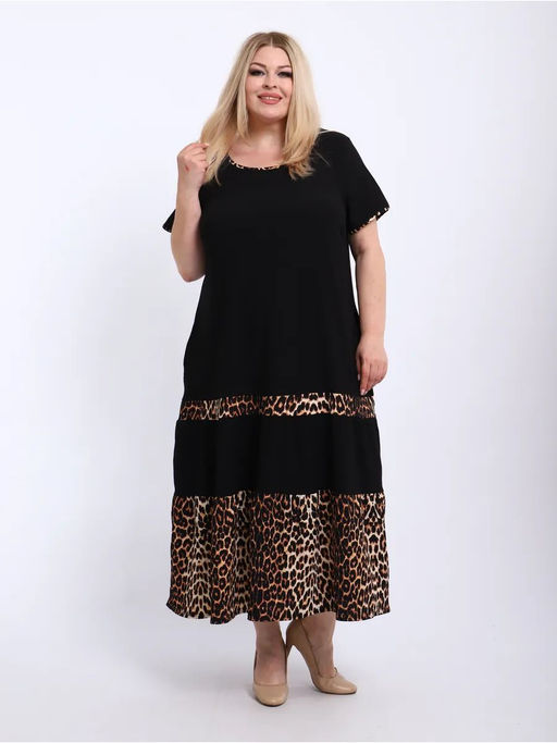 Платье женское ПЛ-005