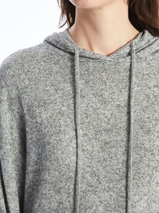 Kap??onlu Kad?n Ti??rt