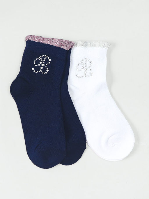 Колготки для девочки Соль&Перец  фото 325