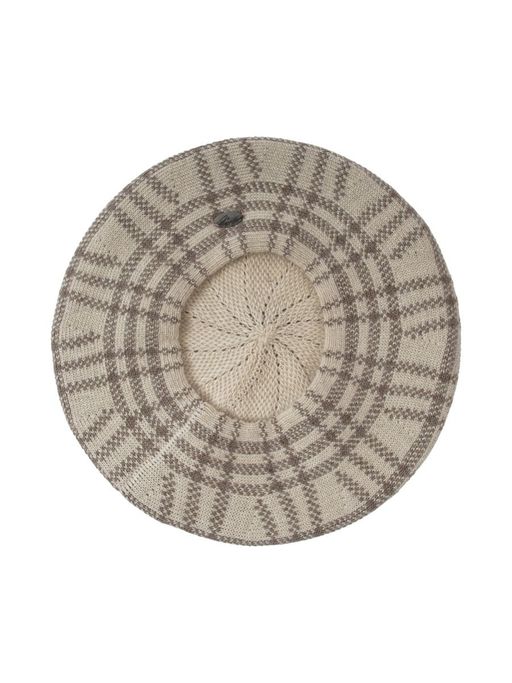 Берет 4/0090/002