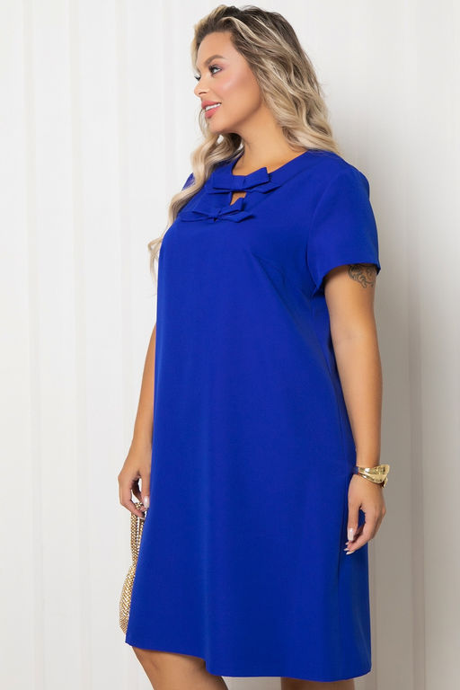 Платье П-2248/1 - Леди агата фото 8