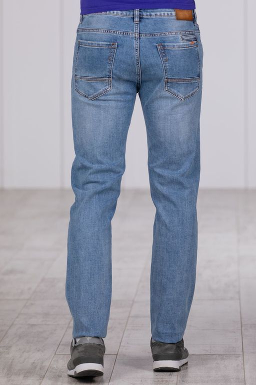 Джинсы 
 1.RS3962-74P