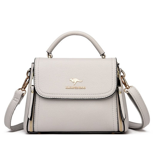 KAIDIFEINIROO Сумка женская 5887  фото 20