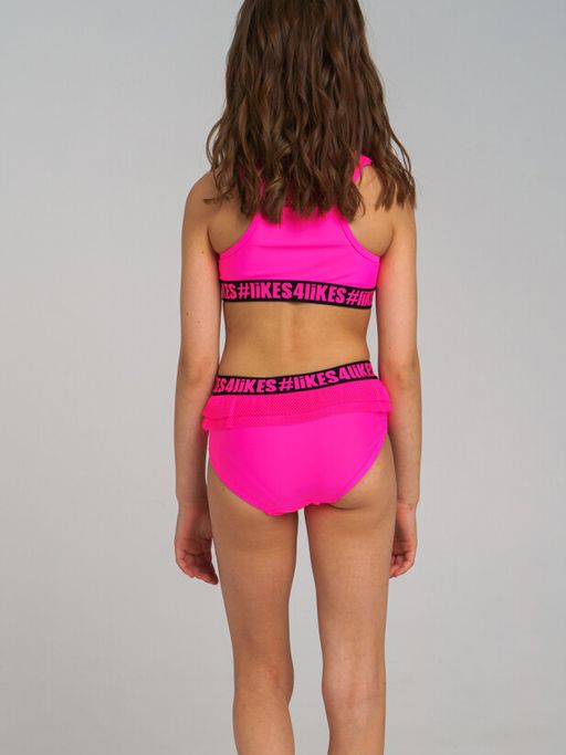 PlayToday / Купальник фото 3