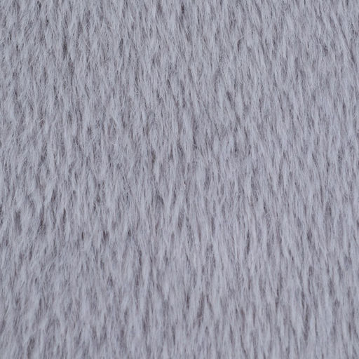 Домик для животных угловой, джут, 35 х 35 х 64 см, серый - Simaland фото 6