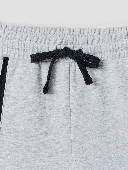 БРЮКИ ДЛЯ МАЛЬЧИКОВ - Mark formelle фото 5